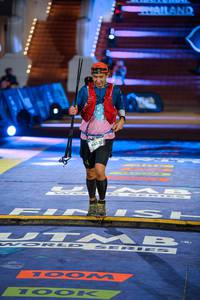 BIB: 9453, 100
                            <button type="button" onclick="openModal(22760294)" class="btn btn-primary btn-sm float-right btn-popup" data-toggle="modal" data-target=".modal-high-quality">
                        <i class="fas fa-shopping-cart"></i> Add to Cart
                    </button>
                                            <button type="button" onclick="isThisMe(22760294, true)" class="btn btn-success btn-sm float-right btn-popup btn-isme hidden" data-toggle="tooltip" data-placement="bottom" title="นี่คือรูปของคุณใช่ไหม คลิกที่นี่เพื่อเอาเข้าอัลบั้ม">
                        <i class="fas fa-plus"></i> Add to album
                    </button>
                    <button type="button" onclick="isThisMe(22760294, false)" class="btn btn-warning btn-sm float-right btn-popup btn-isnotme hidden">
                        <i class="fas fa-ban"></i> Remove from album
                    </button>